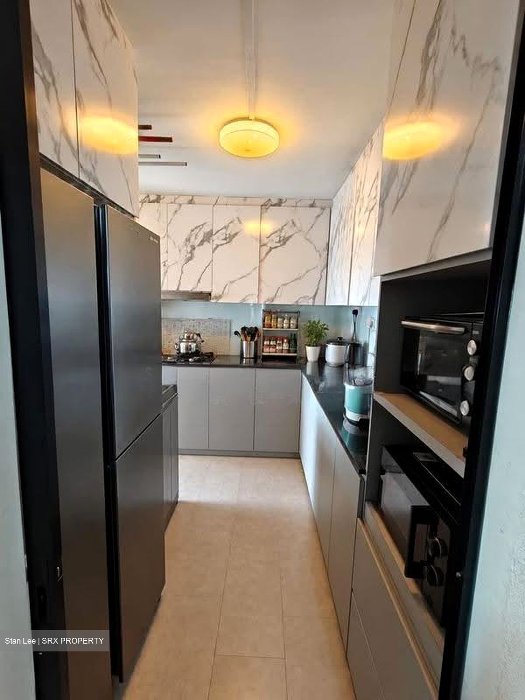 Blk 125 Tampines Street 11 (Tampines), HDB Executive #631470651